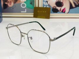 Picture of Gucci Optical Glasses _SKUfw49018912fw